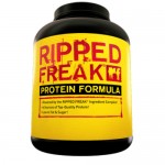 Ripped Freak Protein 5 lbs